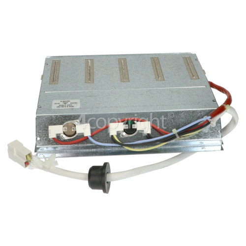 Candy Heater Element 2100w