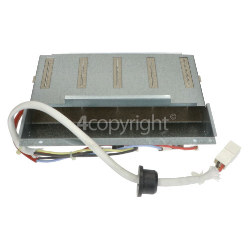 Candy Heater Element 2100w