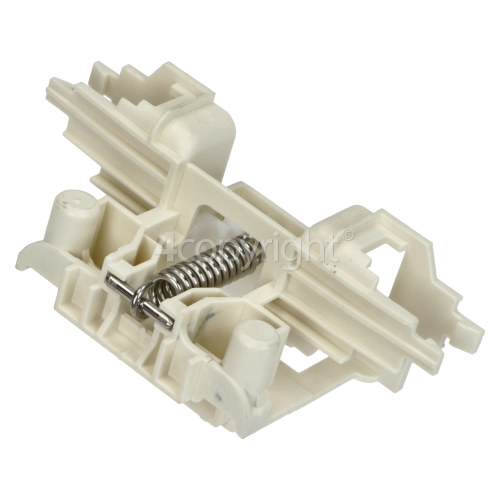 Gorenje Door Catch