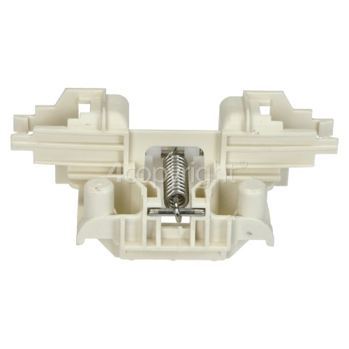 Gorenje Door Catch