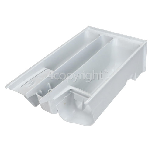 Gorenje Soap Dispenser Drawer