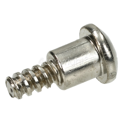 Rangemaster 5670 90 DF NG Black Hanging Screw = High Torque