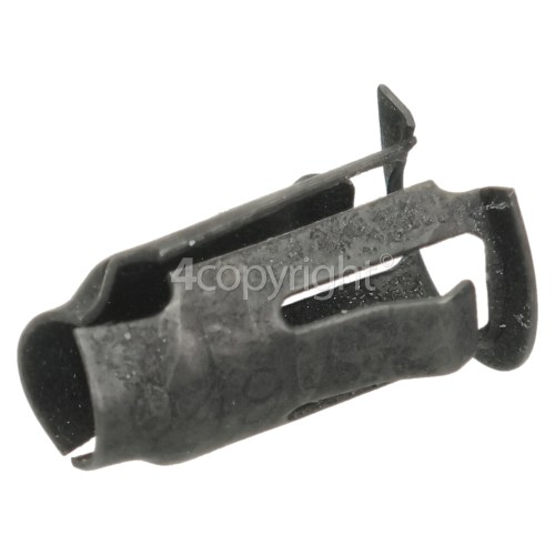 Rangemaster 91840 PROFESSIONAL PLUS 90 CER. CRANBERRY Retainer Clip