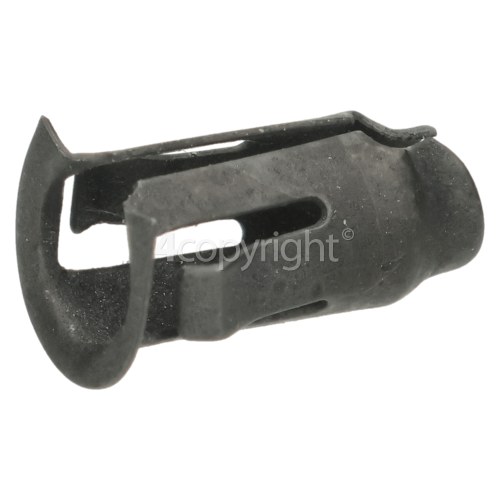 Rangemaster 91840 PROFESSIONAL PLUS 90 CER. CRANBERRY Retainer Clip