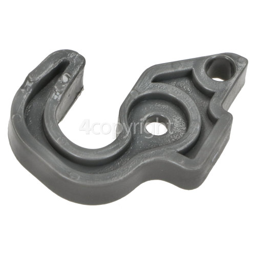 Rangemaster RF-6899-13 Clip/ Door Closure Stopper