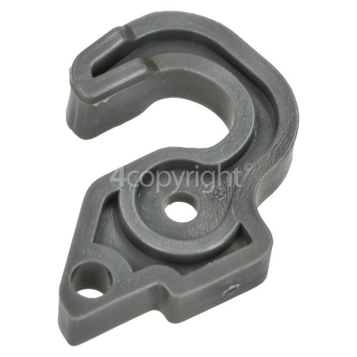 Rangemaster RF-6899-13 Clip/ Door Closure Stopper