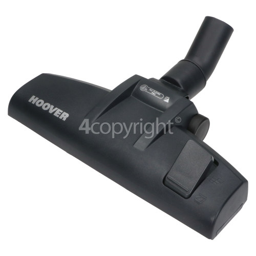 Hoover AS70 AS10011 G233PE Combination Floor Tool