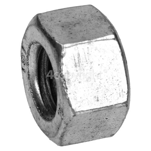Flymo Quicksilver 46 SD Nut