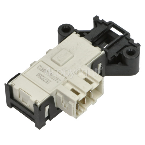 Door Interlock 3tag : KM Concore XQB70 ZV-446 Or Metalflex. Part