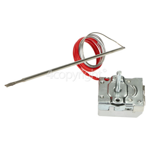 Hoover HCM6501PX Oven Thermostat : NT-252 BO/10 B1838AX4C 50-300c