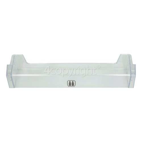 Whirlpool Fridge Door Bottle Shelf, 225 X 110 X 45mm