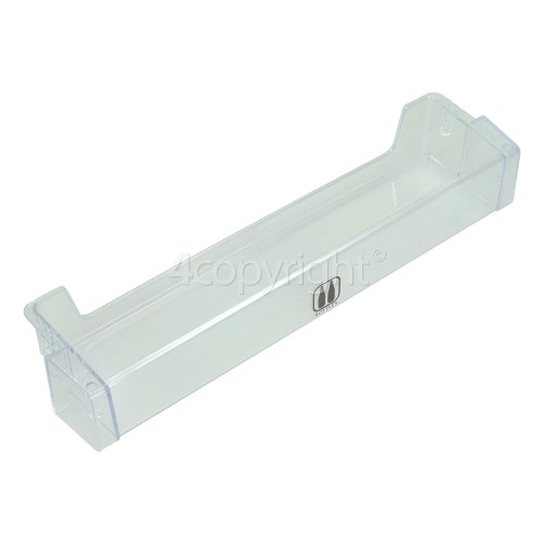 Whirlpool Fridge Door Bottle Shelf, 225 X 110 X 45mm