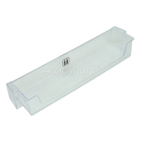 Whirlpool Fridge Door Bottle Shelf, 225 X 110 X 45mm