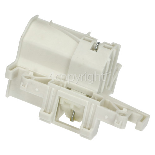 Beko Door Lock. Part Number 1510600400. | bekospares.co.uk