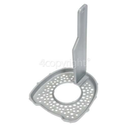 BISSELL CrossWave Cordless 25821 Strainer