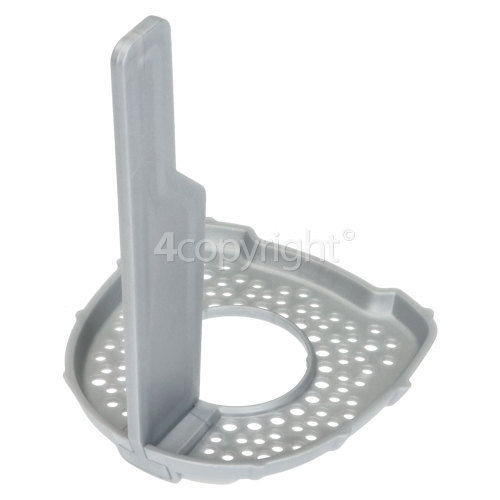 BISSELL CrossWave Cordless 25821 Strainer