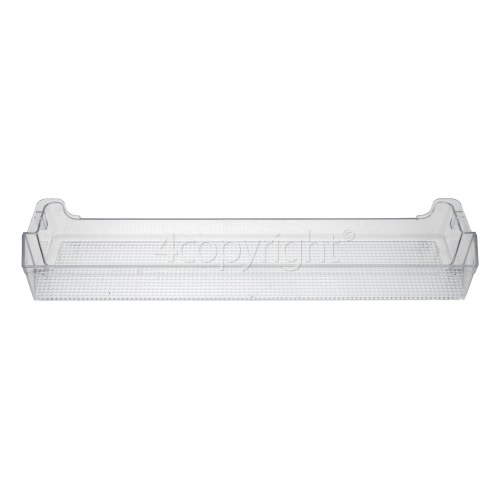 Hoover Fridge Door Upper Shelf
