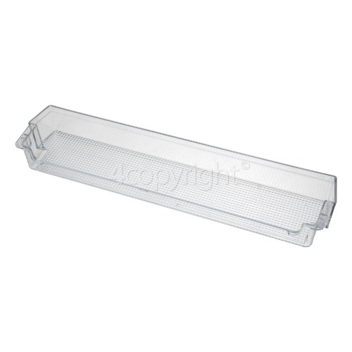 Hoover Fridge Door Upper Shelf
