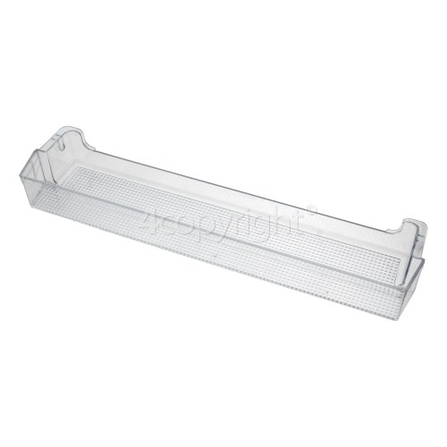 Hoover Fridge Door Upper Shelf