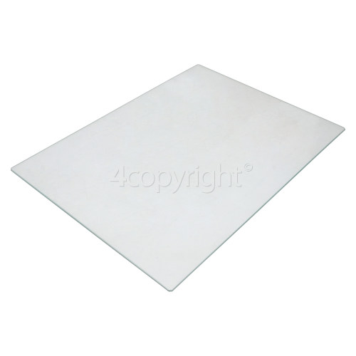 RIF1796 Glass Shelf