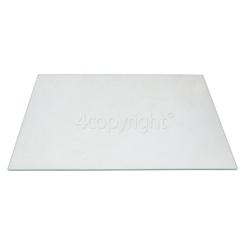 RIF1796 Glass Shelf