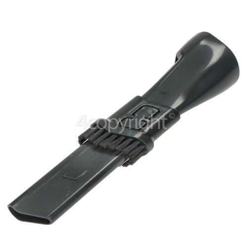 Hoover DS22HCGI 001 G167 Furniture Nozzle/Crevice Tool
