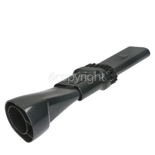 Hoover DS22HCGI 001 G167 Furniture Nozzle/Crevice Tool