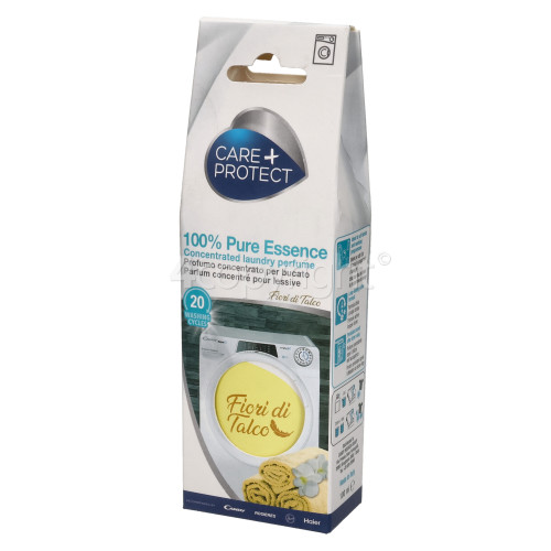 Candy 100% Pure Essence Concentrated Laundry Perfume - Fiori Di Talco ( Laundry Care & Cleaning )