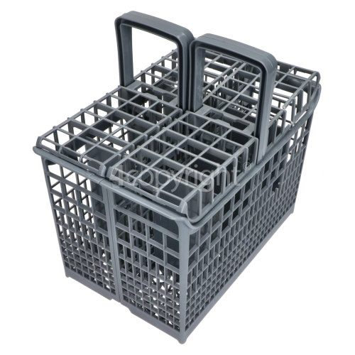 Hoover Cutlery Basket