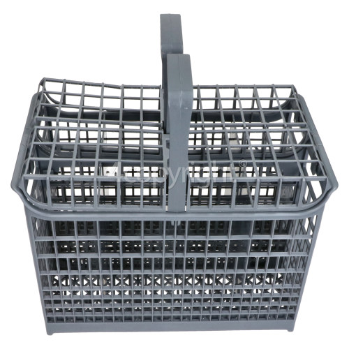 Hoover Cutlery Basket