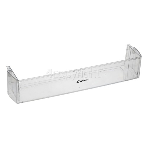 Hoover Lower Door Bottle Shelf