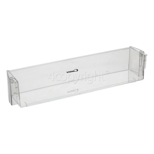 Hoover Lower Door Bottle Shelf