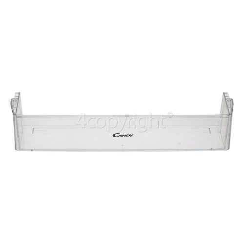Hoover Lower Door Bottle Shelf