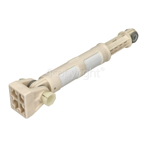 Hoover DXA 610AIW3/1-80 Suspension Leg