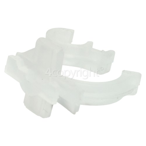 Grundig GW781041FW Drain Hose Holder