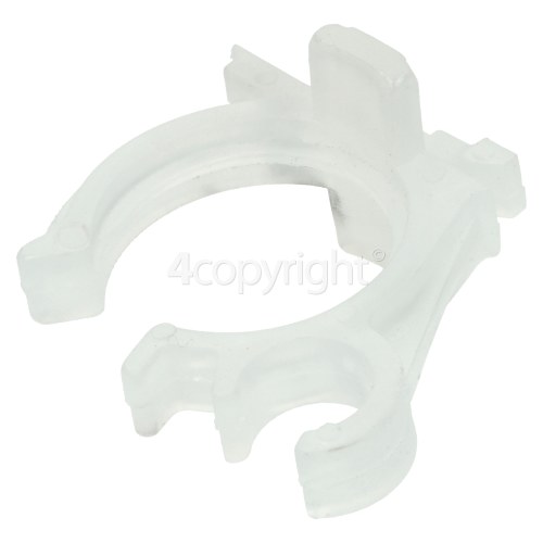 Grundig GW781041FW Drain Hose Holder