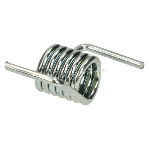 Rangemaster Spring
