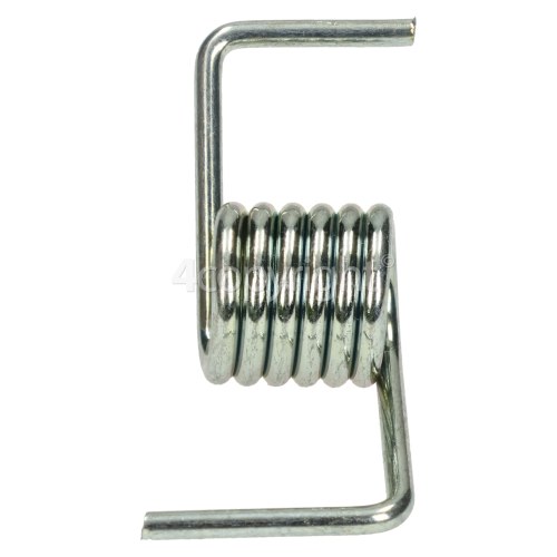 Rangemaster Spring