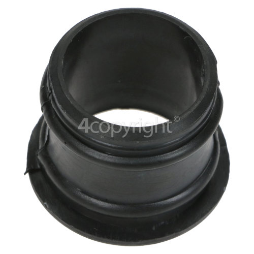 Hoover XH3WPS4114TAM-S Door Seal
