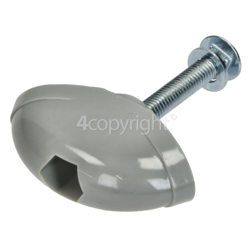 Flymo Handle Fixing Kit