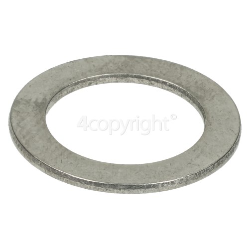 Grundig GTK4749 Drum Washer