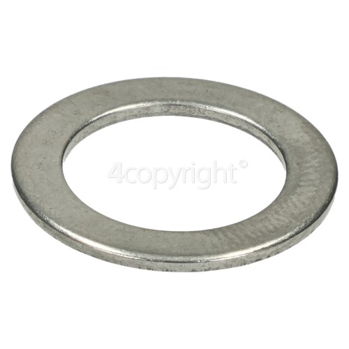 Grundig GTK4749 Drum Washer