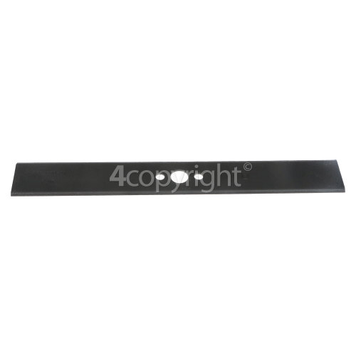 Flymo FLY004 30cm Metal Blade