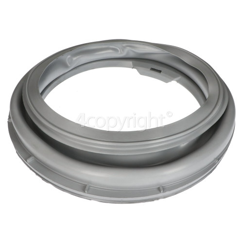 Whirlpool Door Seal