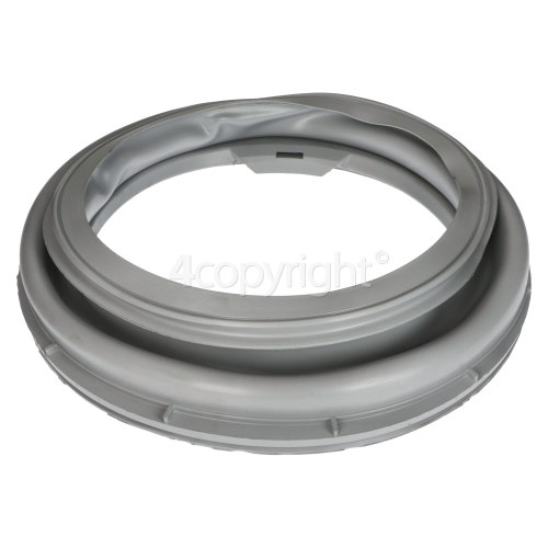 Whirlpool Door Seal