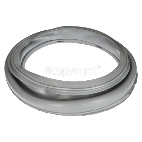 Whirlpool Door Seal