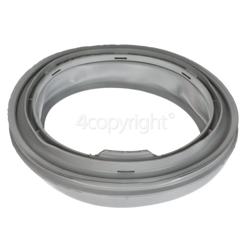 Whirlpool Door Seal