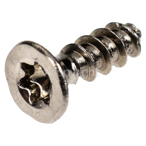 Hisense HS6120W Screw