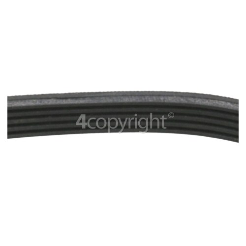 Whirlpool Poly-Vee Drive Belt