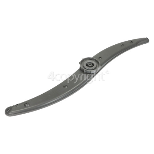 Rangemaster Upper Spray Arm